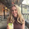 shannon_griffith