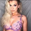 loopylou9154