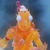 akabarman
