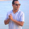 mohamedramho