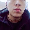 wil_alvarez669