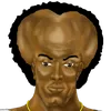 priestkek