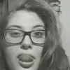 du_henriette