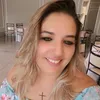 sheilacristina440