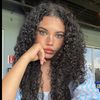 gabrielle.sancheezzz
