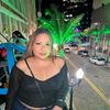 .mela_m