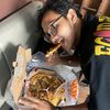apangboy_