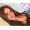 keitycastro22