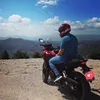 antoniocod12
