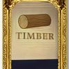 JARULE SON TIMBER🪵