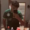 lkvzin_07