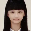 syoonkis