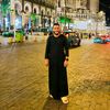 saeedalmasry51