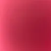 user14572jq