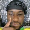 odg.kwaku