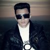 mohamedattia774