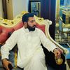 khalf_zeyad