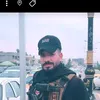 omarahmedhamadallahibi