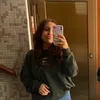 chardoudr_