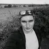 themooseisonfire