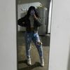 charlottevera13