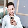 manoegyptian0