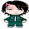 silly_kyo