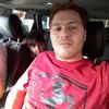 user9873402001636