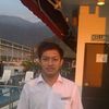 johnkhor5
