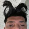 socialacct