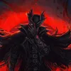 crow__115