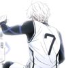 nagi_seysirou