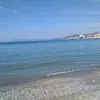 dianestevenson18