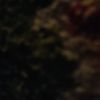 q8.kwe197gmail.com