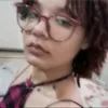 mydch3rry