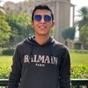 ahmed_5hodary