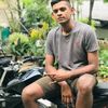 manusharavihara