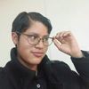bryan03_4