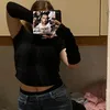 _elena_roselli_