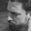 alpnavruz