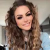 monarockt_official