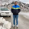 mohammedgravizakho