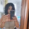 user4579832517351