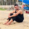 fazil__kl55