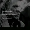 debopalacios3