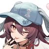 saikou.jp
