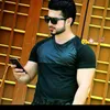 dynq9i4p8p54