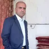 user4613650574961