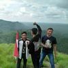 riki.febrian278