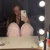 elin_slay2